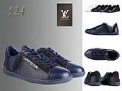 wholesale Louis Vuitton Shoes No. 360